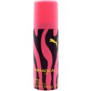 Puma Animagical Woman deospray 50 ml