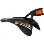 SKS Crusher – Zboží Dáma