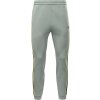 Pánské tepláky Reebok Workout Ready Doubleknit pants M harmony green