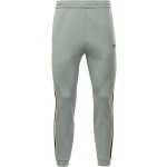 Reebok Workout Ready Doubleknit pants M harmony green – Hledejceny.cz