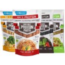 MaxSport Organic Protein Pasta Fettuccine z quinoi 200 g