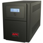APC SMV750CAI – Zboží Živě