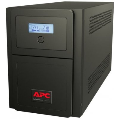 APC SMV750CAI – Zboží Živě
