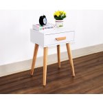 ModernHome WYJ-085 – Zboží Dáma