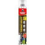 DEN BRAVEN THERMO GRAFIT 750 ml – Sleviste.cz