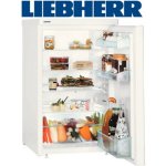 LIEBHERR T 1400 – Zboží Mobilmania
