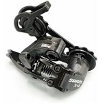 Sram Sram X.4 – Zboží Dáma