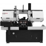 CORMAK H-260SA