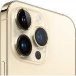 Apple iPhone 14 Pro Max 256GB – Sleviste.cz