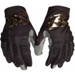 Klim XC Lite – Sleviste.cz