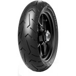 Pirelli Scorpion Trail III 150/70 R18 70W – Hledejceny.cz