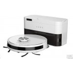 Aeno RC6S – Zboží Živě