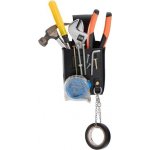 Pouzdro na nářadí ‎z ušně quipuda – Zbozi.Blesk.cz