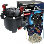 Hagen Fluval FX-4 – Zboží Dáma Hagen Fluval FX-4 – Zboží Dáma