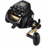 Daiwa Multiplikátor Tanacom S 500 J – Zboží Dáma