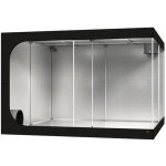 Secret Jardin Hydro Shoot 300W Rev 2,0 300x150x200 cm – Sleviste.cz