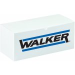 Walker EOLYS DPX 42 (Generation 1) 1 l – Zboží Mobilmania