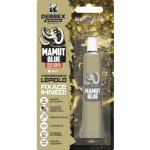 Debbex Mamut Glue High Tack 25 ml – Hledejceny.cz