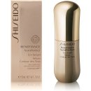 Shiseido Benefiance Nutriperfect Eye Serum 15 ml