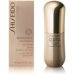 Shiseido Benefiance Nutriperfect Eye Serum 15 ml – Zbozi.Blesk.cz