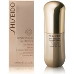 Shiseido Omlazující Benefiance Nutriperfect eye Serum 15 ml – Zboží Dáma