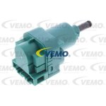 VEMO Spinac brzdoveho svetla V10-73-0157 – Hledejceny.cz