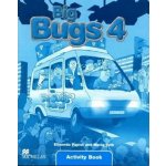 Big Bugs 4 AB – Zbozi.Blesk.cz