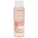 Clarins Water Comfort One Step Cleanser 200 ml