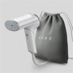 AENO GS4 – Zboží Dáma