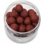 Karel Nikl Rozpustné boilies Krill Berry 150 g 18 mm – Zboží Dáma