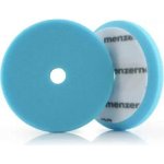 Menzerna Wax Foam Pad 180 mm