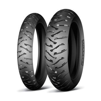 Michelin Anakee 3 110/80 R19 59H