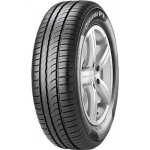 Pirelli Cinturato P1 Verde Eco 185/65 R15 88H – Hledejceny.cz