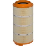 Vzduchový filtr HENGST FILTER E1568L – Hledejceny.cz
