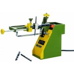 Proxxon BSG 220 - 21200 – Zboží Dáma Proxxon BSG 220 - 21200 – Zboží Dáma