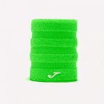 Joma slam pro wrisband 2ks – Zboží Dáma