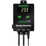 Habistat Pro Diming Thermostat stmívací – Zboží Dáma