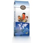 Deli Nature 93 Health Seeds Supreme 15 kg – Hledejceny.cz