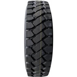 APLUS D860 315/80 R22.5 156/150K