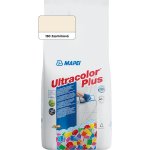 Mapei Ultracolor Plus 5 kg jasmín – Hledejceny.cz