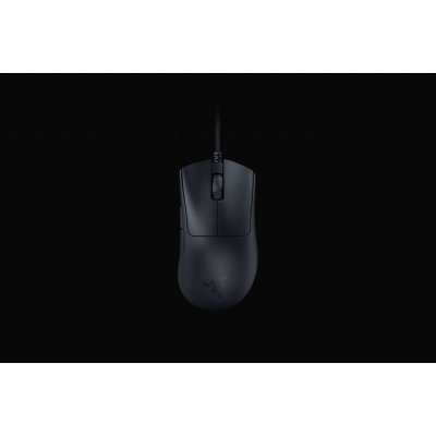 Razer DeathAdder V3 RZ01-04640100-R3M1 – Zboží Živě