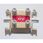 Toner TGT4-14 – Zboží Živě