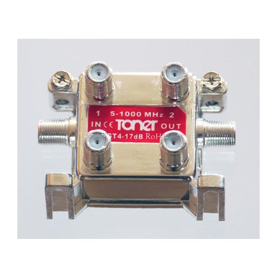 Toner TGT4-14 – Zboží Živě