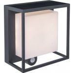 LUTEC CURTIS 6934601118 – Hledejceny.cz