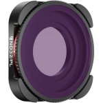 Freewell ND32/PL filtr pro GoPro HERO 9/10/11/12/13 FW-H13B-ND32/PL – Zboží Živě