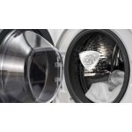 Haier HWD90-B14959U1-S – Zboží Dáma