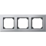 Schneider Electric 475360 – Hledejceny.cz