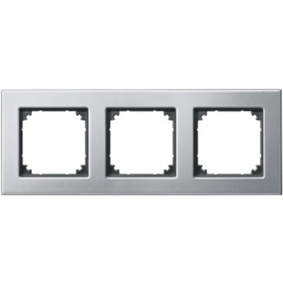 Schneider Electric 475360 – Hledejceny.cz