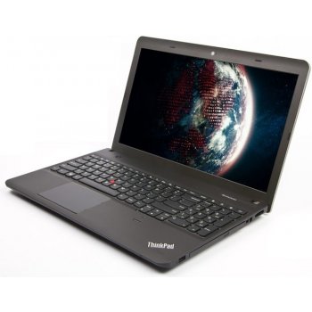 Lenovo ThinkPad Edge S531 0004KMC