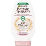 Garnier Botanic Therapy Oat Delicacy Jemný balzám 200 ml – Zboží Mobilmania